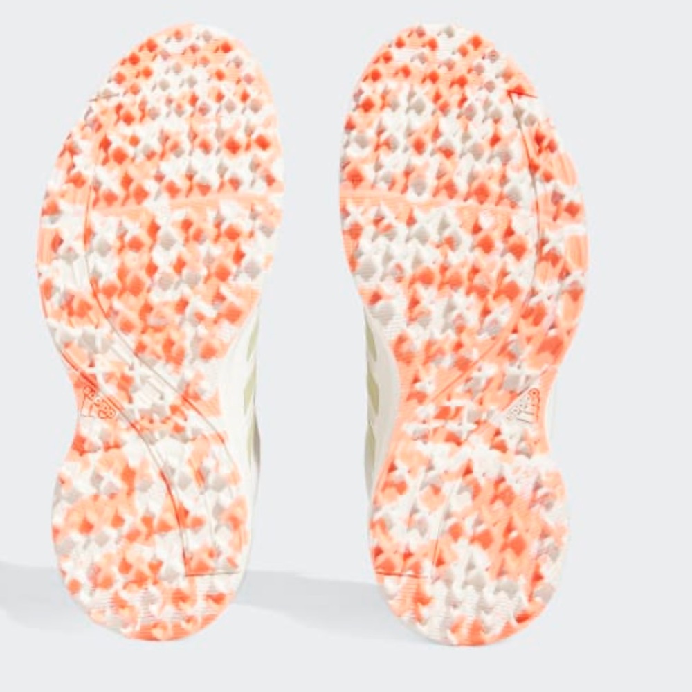 Adidas Tech Response SL 3.0 - Picture 4 of 9